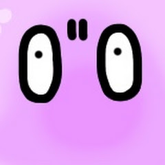 おﾋｮｳ。