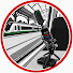 T-6aq4t8hPk-channel-avatar-Ian Payne Rail