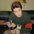 PTqeRBF7zbY-channel-avatar-흑룡극장