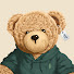 02yJu5hLGi0-channel-avatar-테디아일랜드_TEDDY ISLAND