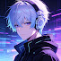 YZaNE4sDoLA-channel-avatar-CueTheTwist