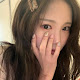세니