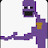 @William_afton69420-i
