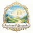 Dgg0iZ2LLCI-channel-avatar-طريق الجنة