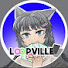 7moXxEI30pU-channel-avatar-Loopville TCG