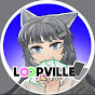 Loopville TCG logo