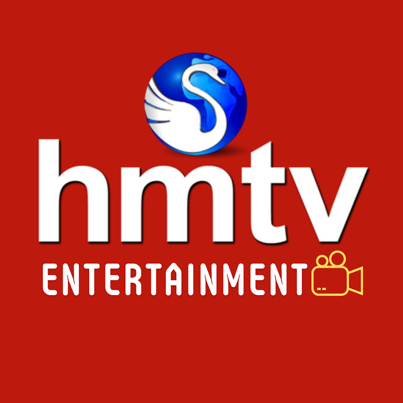 hmtv Entertainment