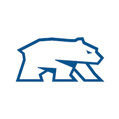 Horton Inc.