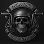 CHOPPERIUM Avatar