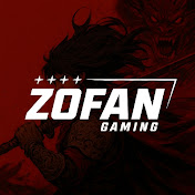 Zofan
