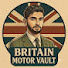jEosEZefRu0-channel-avatar-Britain Motor Vault