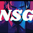 P3wfcy0b0Mc-channel-avatar-No Skip Gaming Show