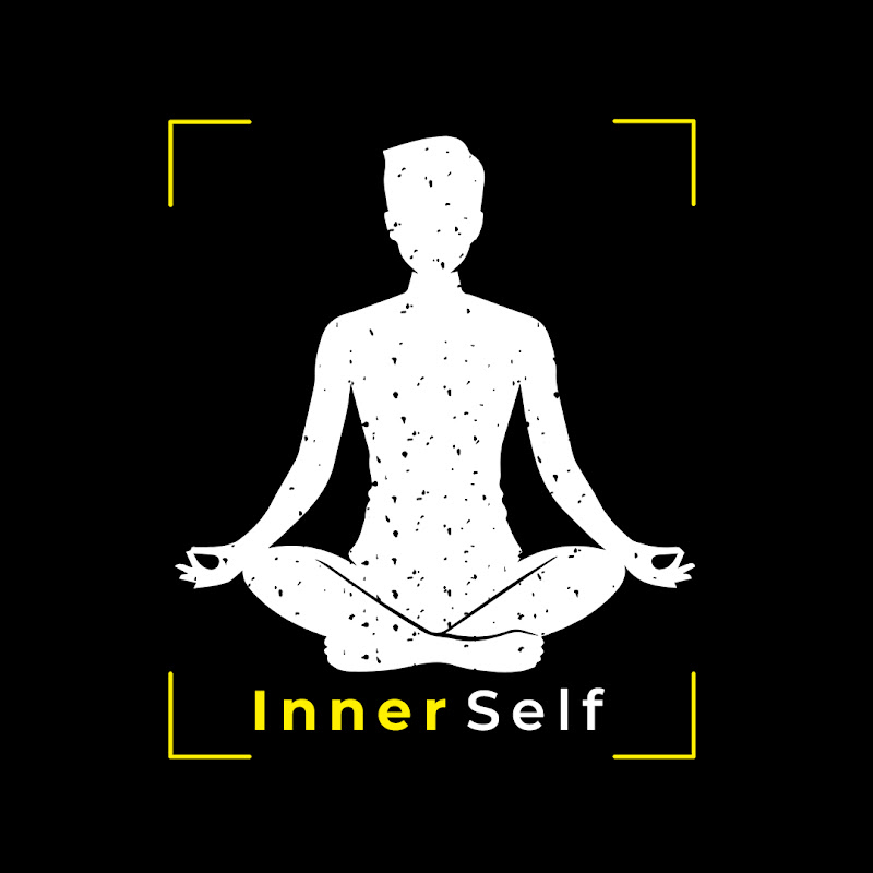 Inner Self