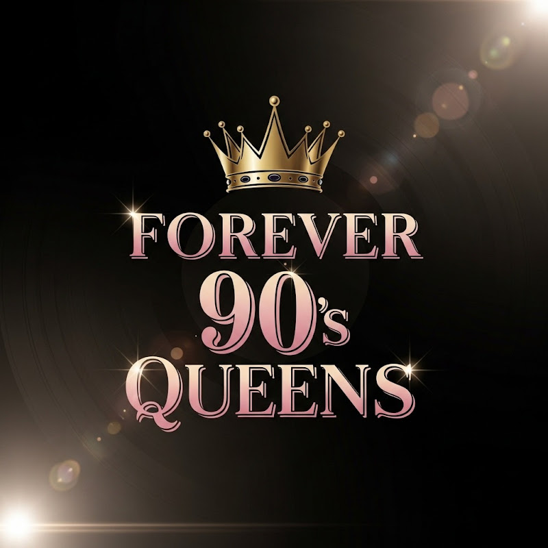 Forever 90s Queens
