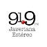 IolWeE0VYMw-channel-avatar-Javeriana Estéreo 91.9 FM Bogotá
