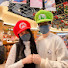 EqPjogF_TrI-channel-avatar-HeywheresBB