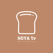Hoya TV