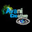 Avani creative i