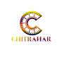 CHITRAHAR logo