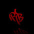rR5NaFxonS0-channel-avatar-RunningBastards