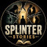 5XWxLyNFdQA-channel-avatar-Splinter Stories