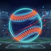 野球ファクトリー