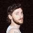 tE62JqcPWes-channel-avatar-Ben Névert