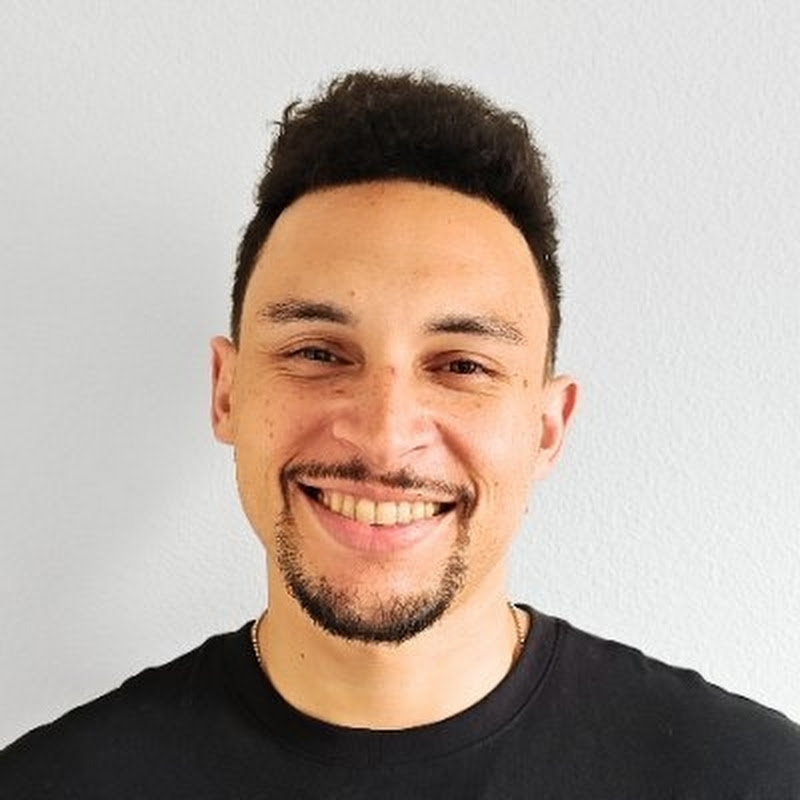 DubDigital