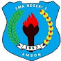 SMA Negeri 2 Ambon