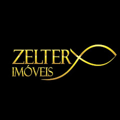 Zelter Imóveis