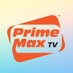 PrimeMax TV