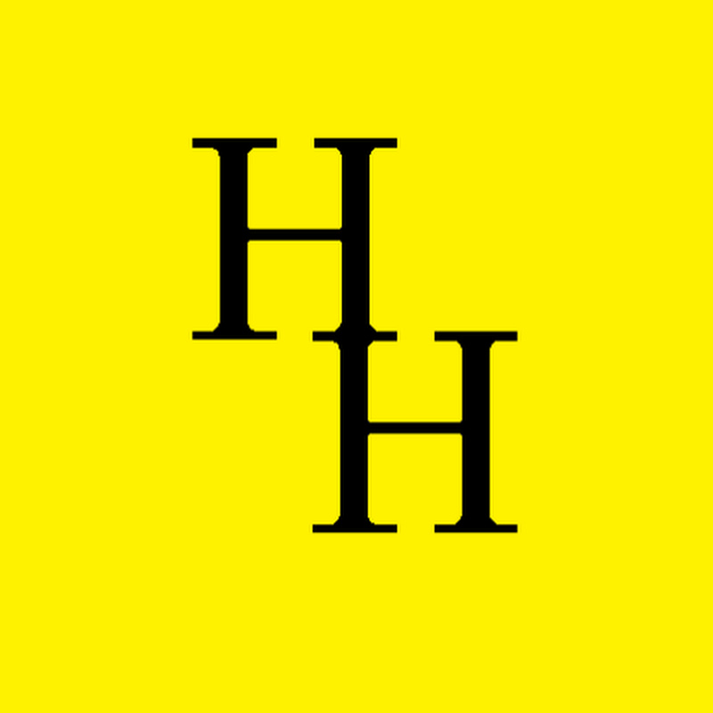 Health Highlights