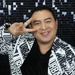 Edgar Valladares