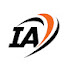 H14SSKbsf-w-channel-avatar-Indian Actors Data