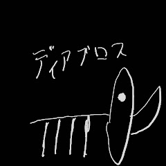 たっくる00z