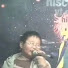 izxQD_1oeTk-channel-avatar-빈쪽이