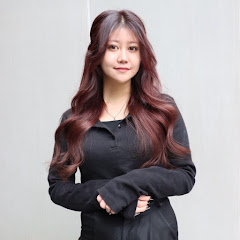 美髪専門美容師🪄さくら🪄ヘアケアチャンネルアイコン画像