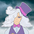RmmYCNNZFr4-channel-avatar-Dr. Storm