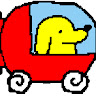 Автор