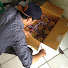VnhCZsT9OHU-channel-avatar-Al Hamid Store