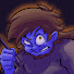 2qRgSPPAQwk-channel-avatar-A Blue Human