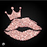 A-FQriGBdwc-channel-avatar-Bebe.girl37