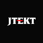JTEKT Machinery Americas Corporation logo