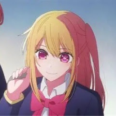 [~ Mailli ~]