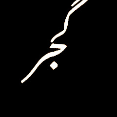Aligujjar363
