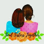 Soul Sisters Together logo