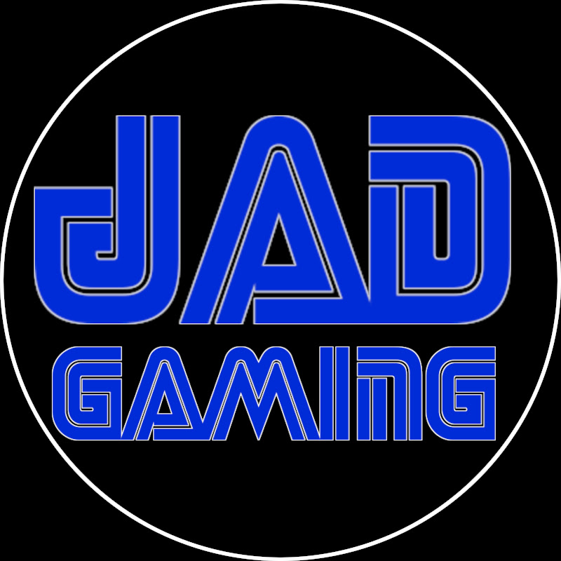 JAD Gaming