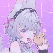 ねこめろんるる♡NekomelonRURUのチャンネル画像