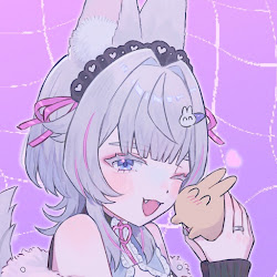 プロフィール写真