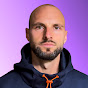 Ross Minchev